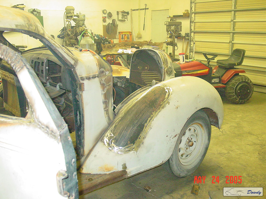 Click to view next image