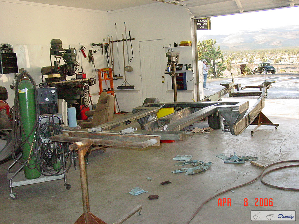 Click to view next image