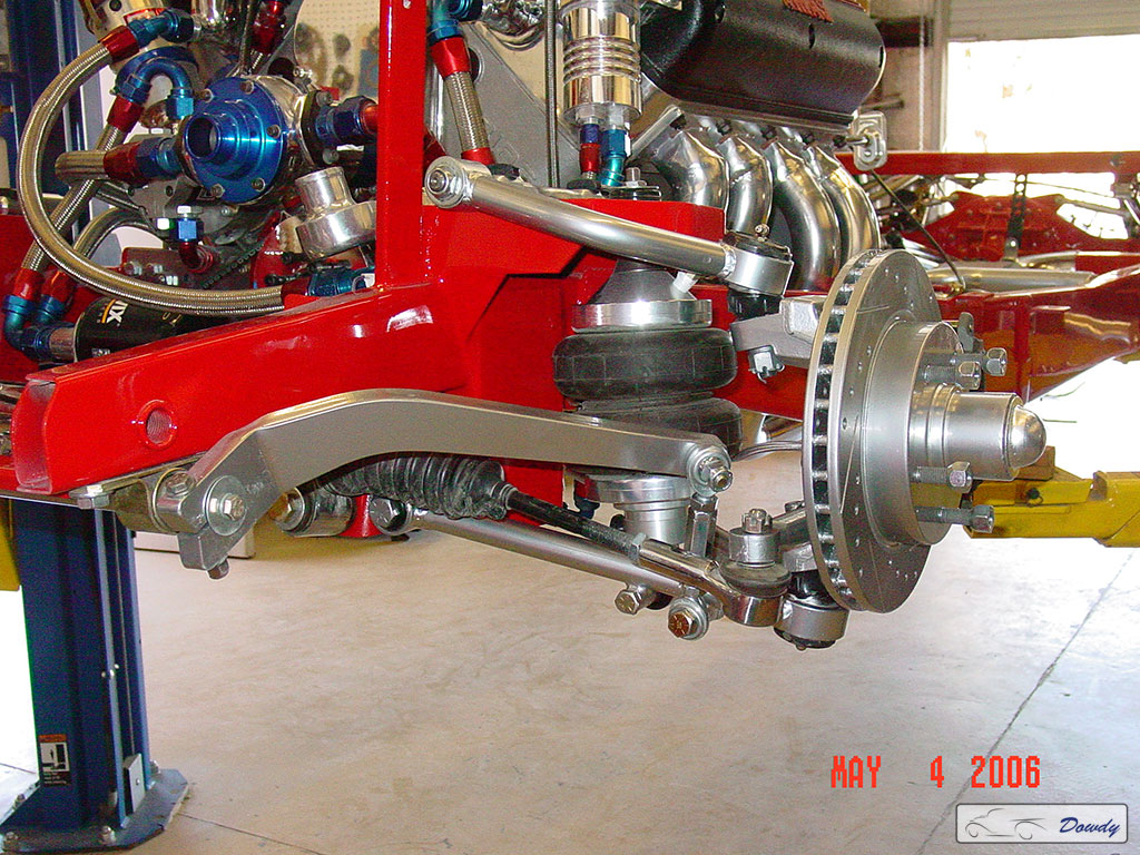 Click to view next image