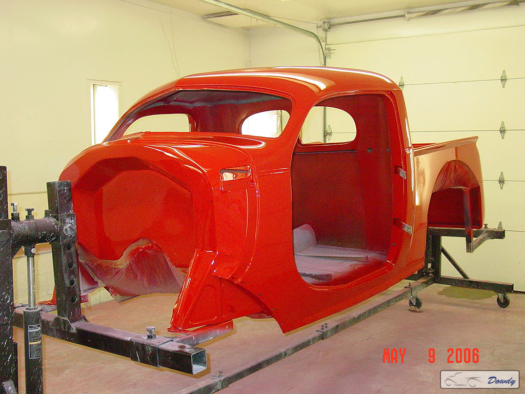 Click to view next image