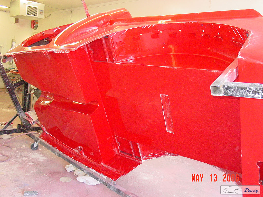 Click to view next image