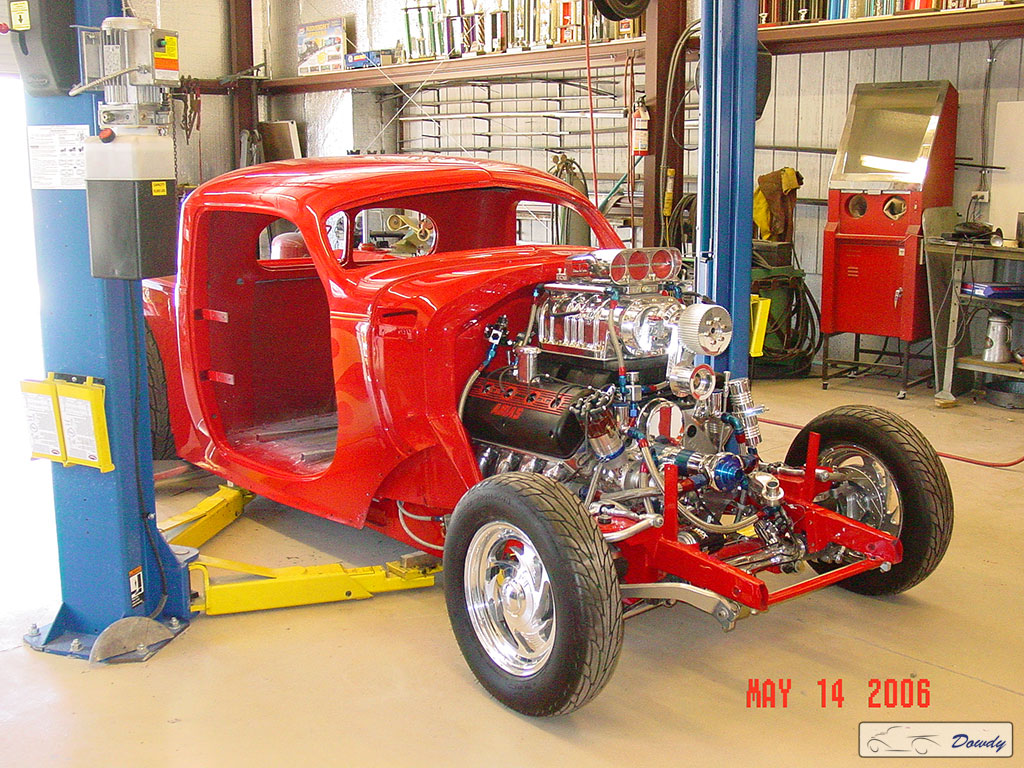 Click to view next image