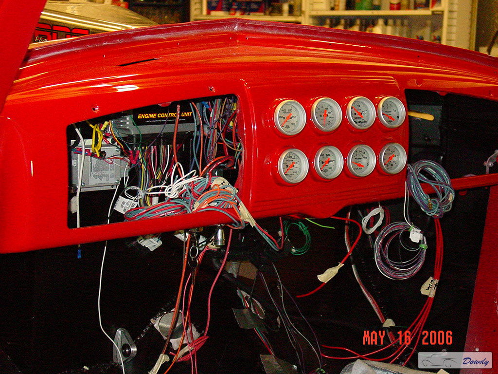 Click to view next image