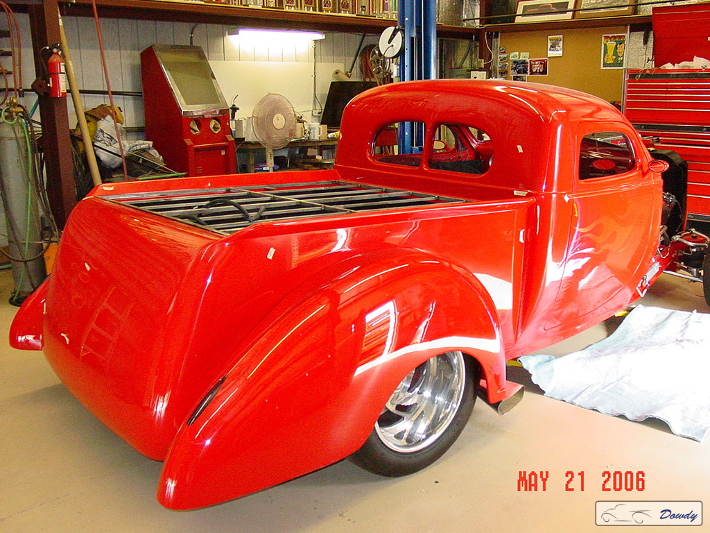 Click to view next image