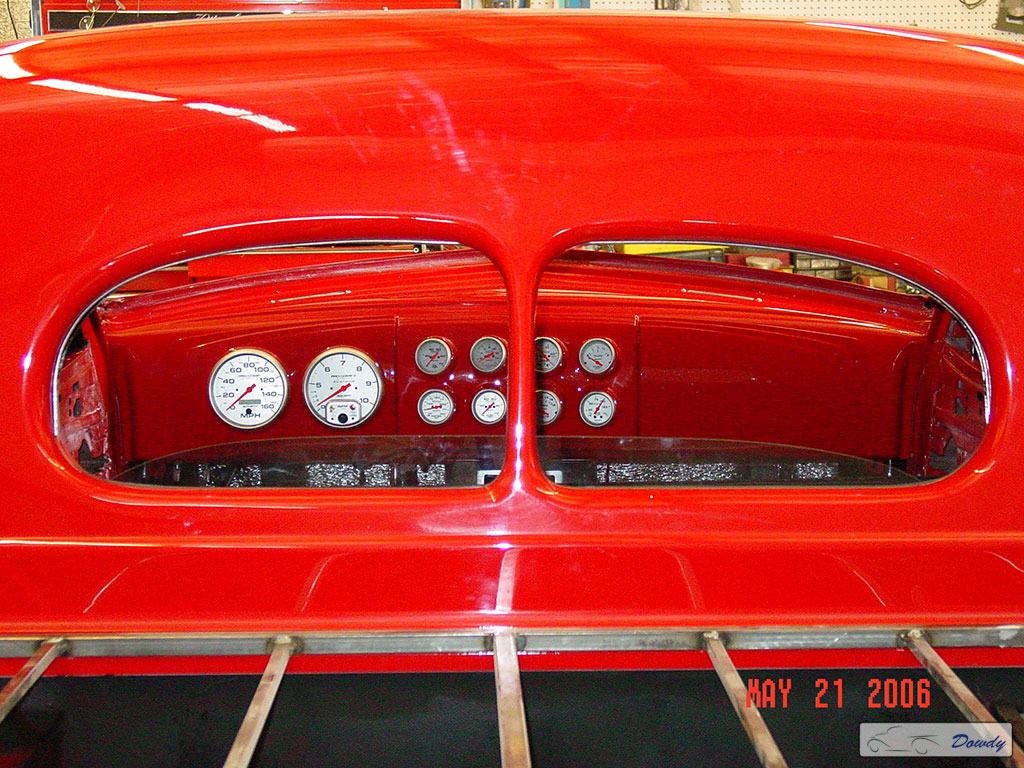 Click to view next image