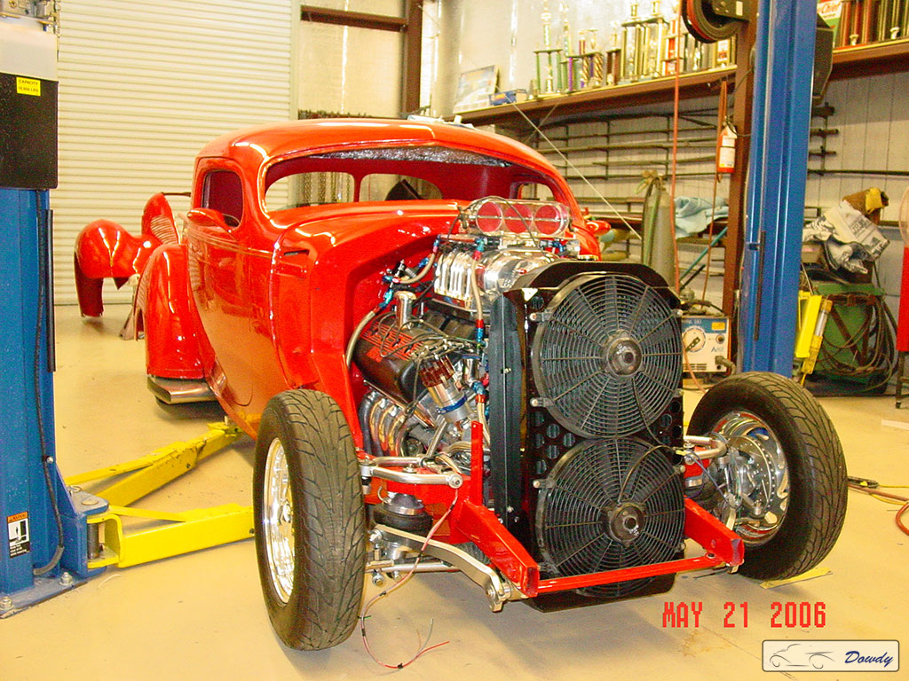 Click to view next image