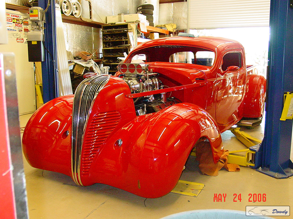 Click to view next image