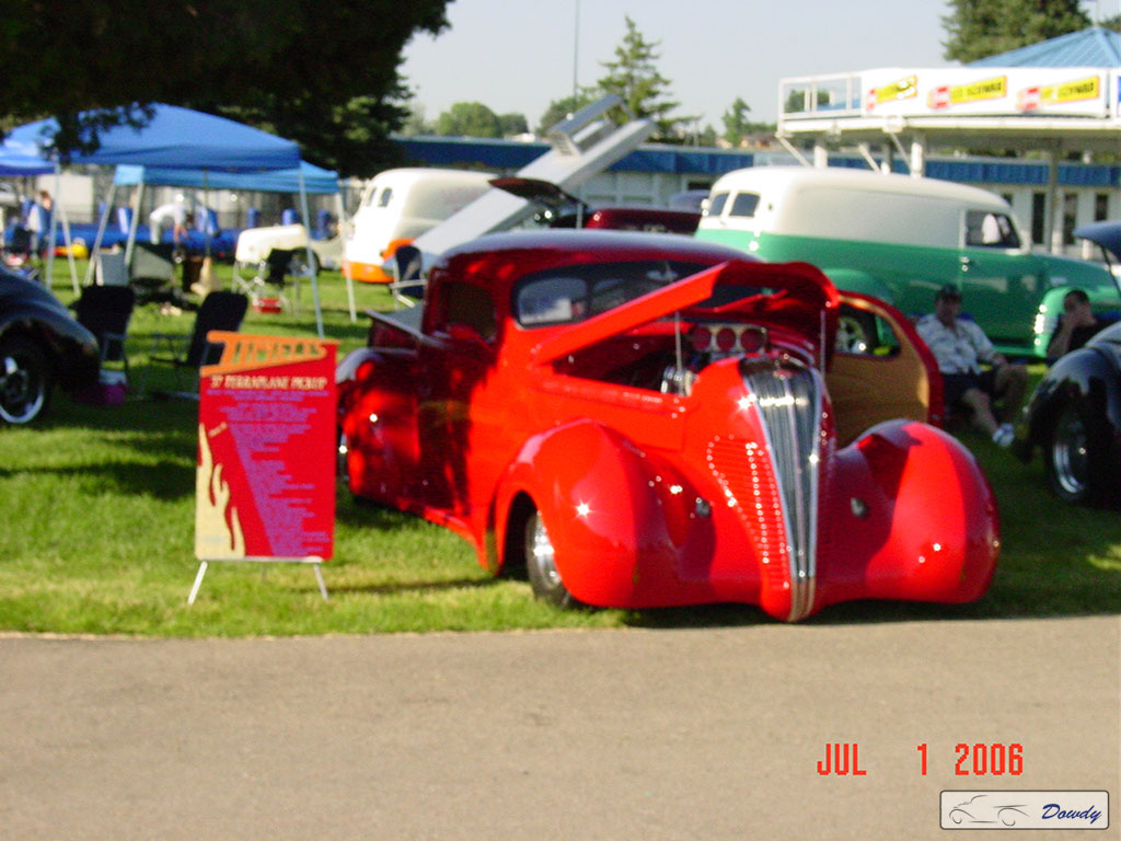 Click to view next image