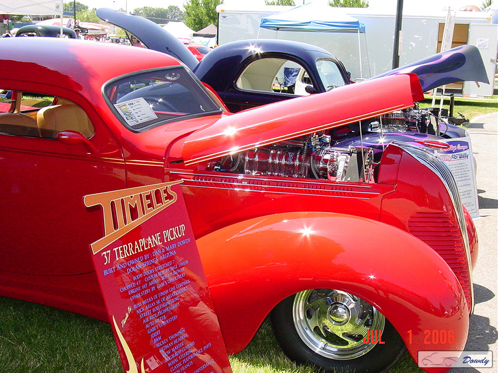 Click to view next image