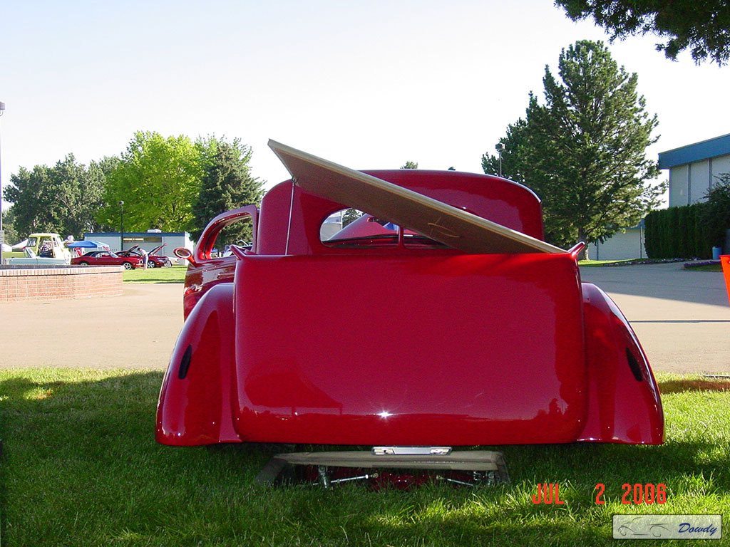 Click to view next image