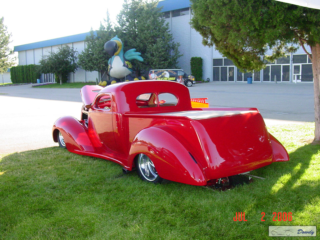 Click to view next image