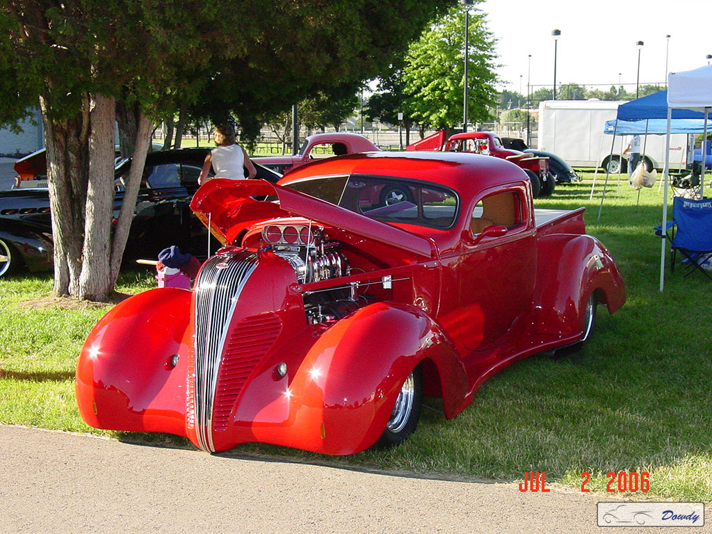 Click to view next image