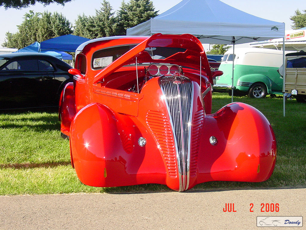 Click to view next image