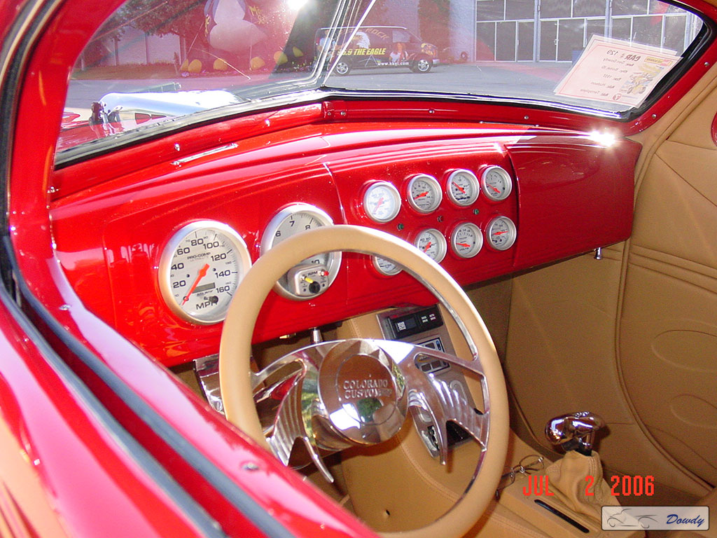 Click to view next image