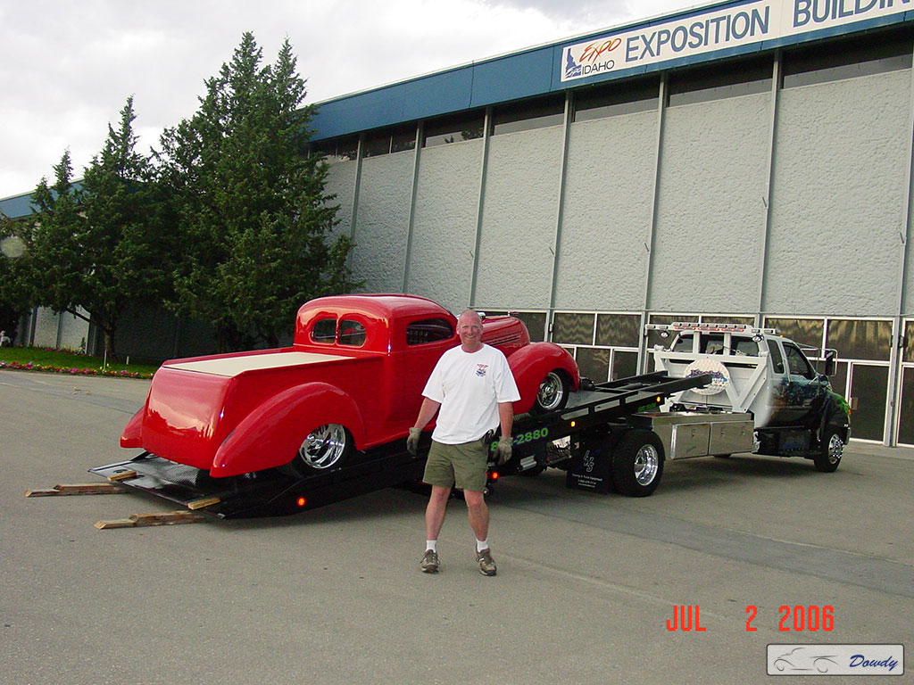 Click to view next image