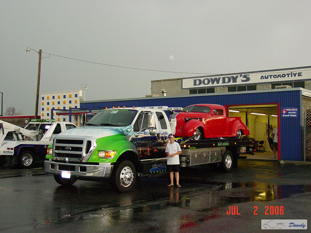 Click to view next image