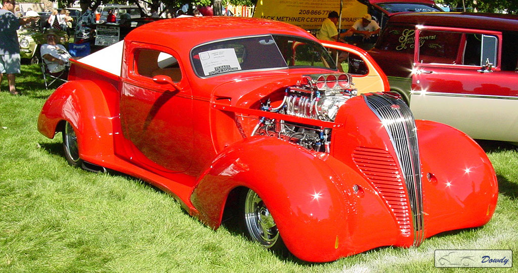 Click to view next image