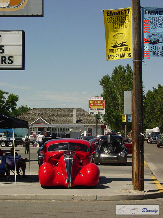 Click to view next image