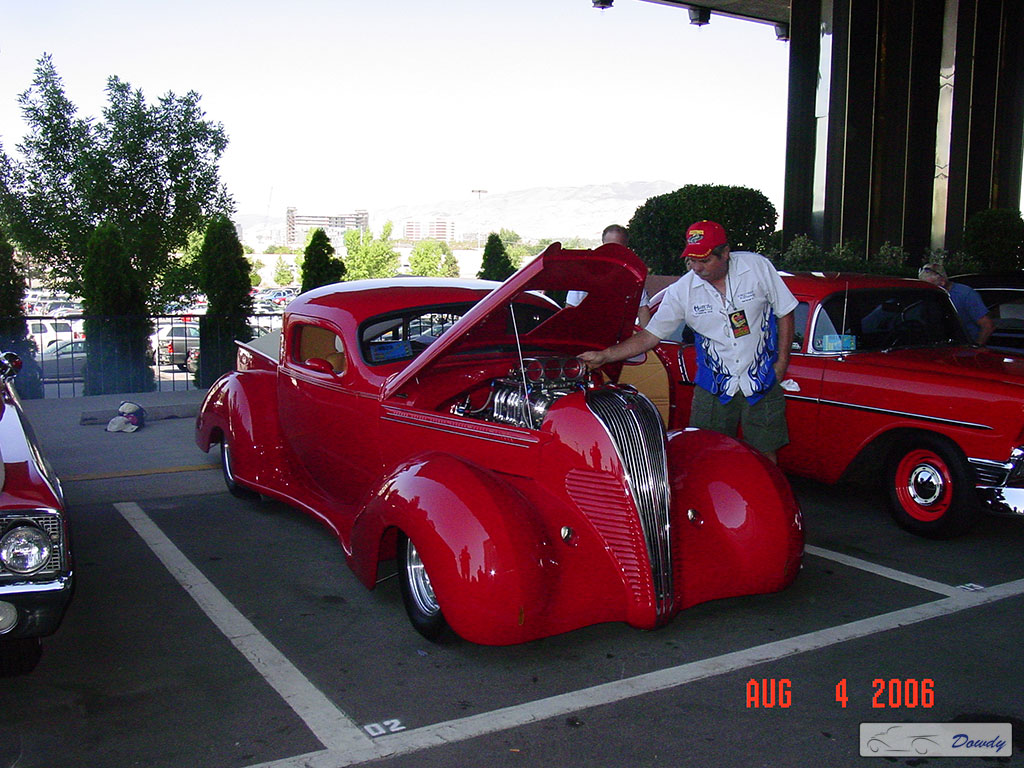 Click to view next image