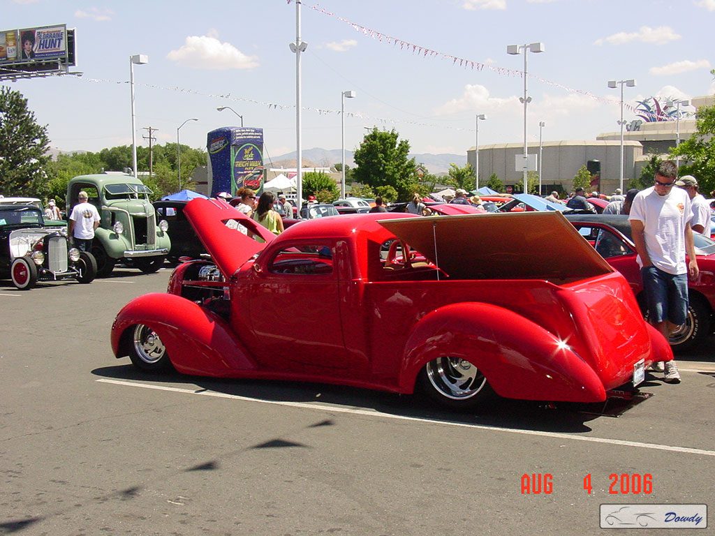 Click to view next image