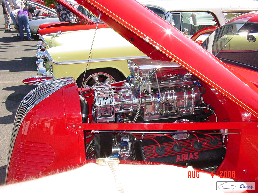 Click to view next image