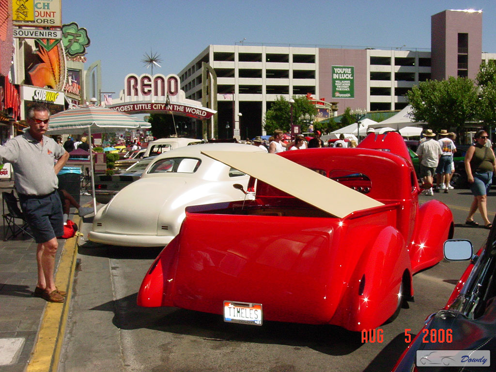 Click to view next image