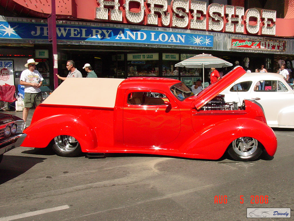 Click to view next image