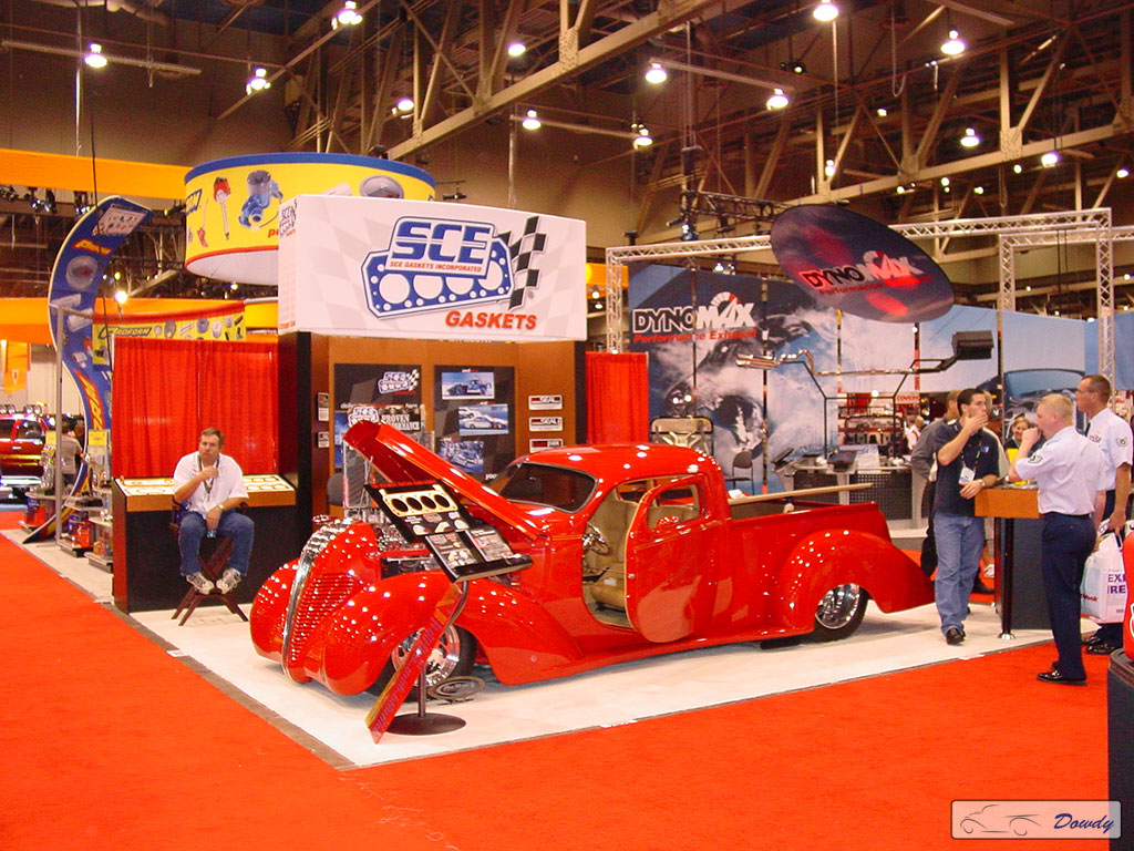 Click to view next image