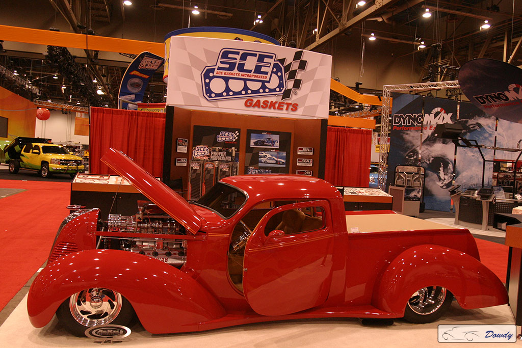 Click to view next image