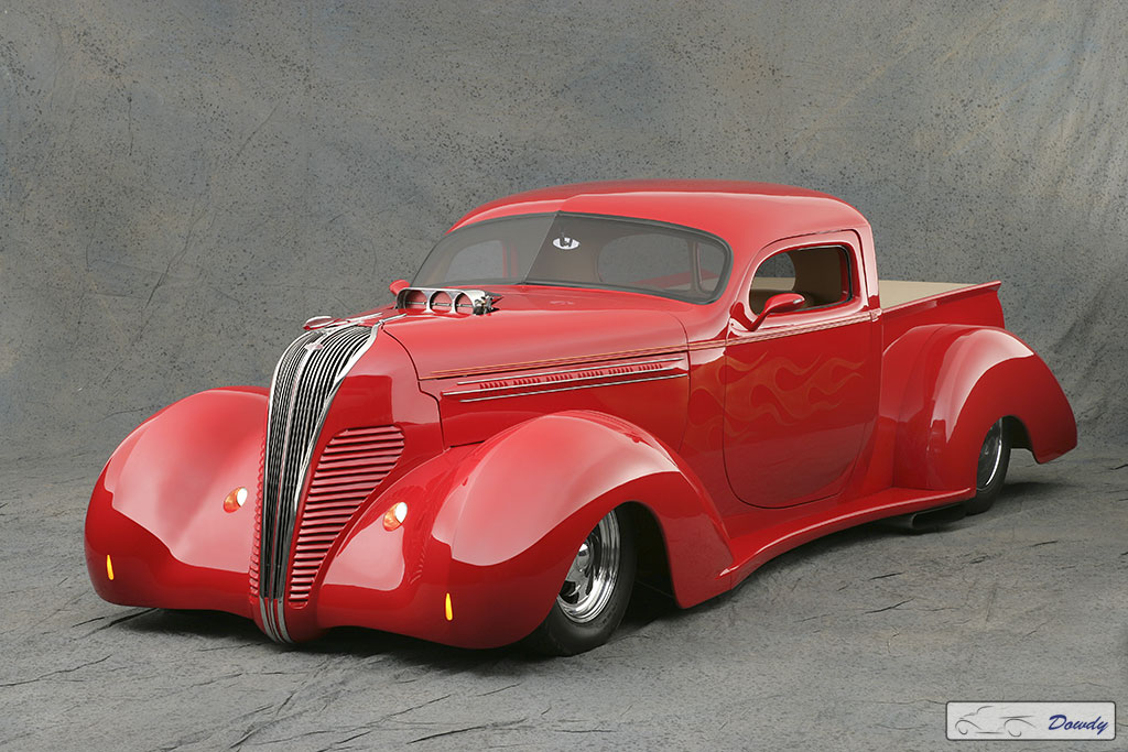 Click to view next image