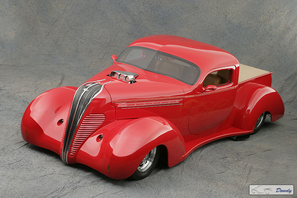 Click to view next image