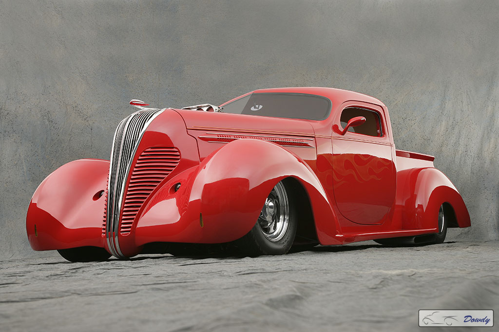 Click to view next image