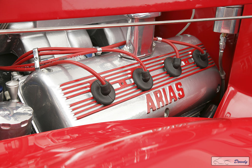 Click to view next image