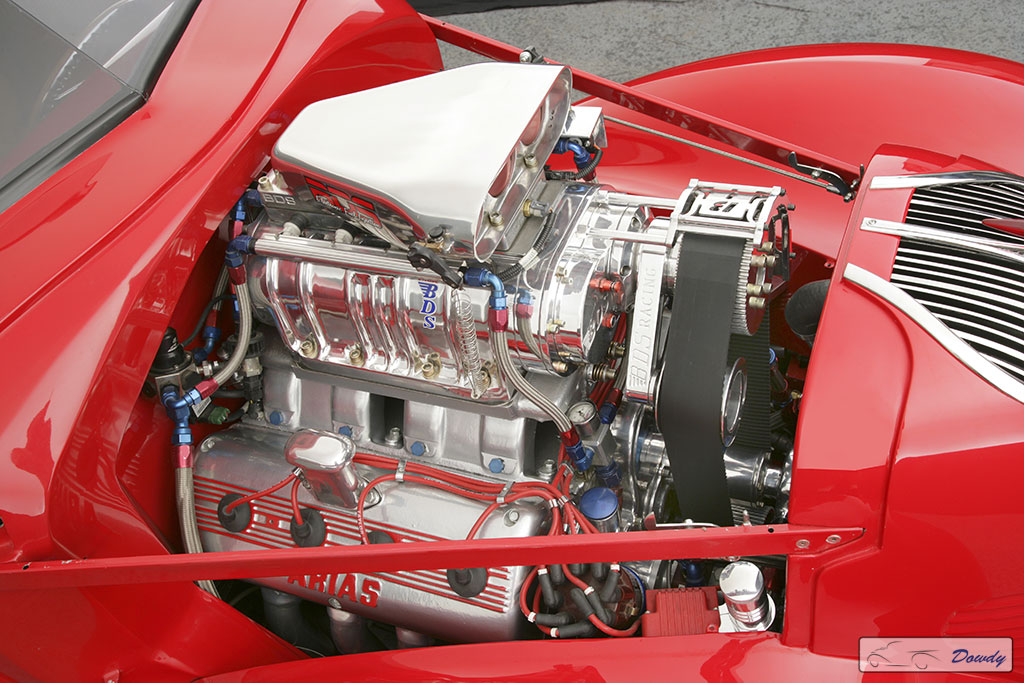 Click to view next image