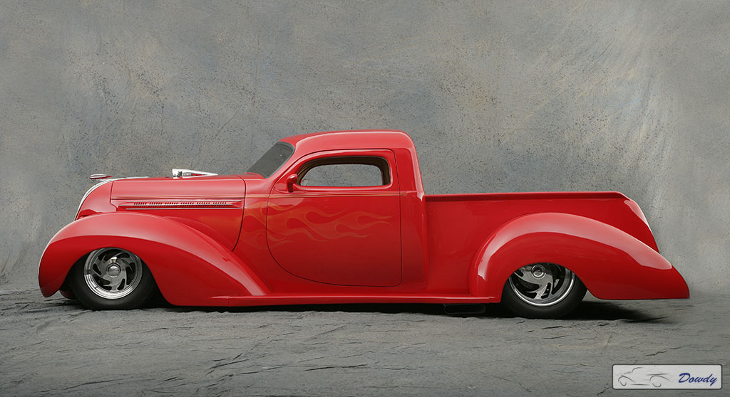 Click to view next image