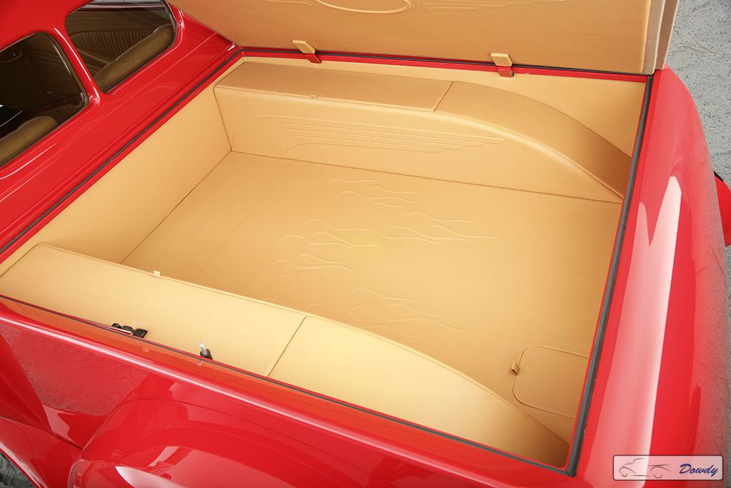 Click to view next image