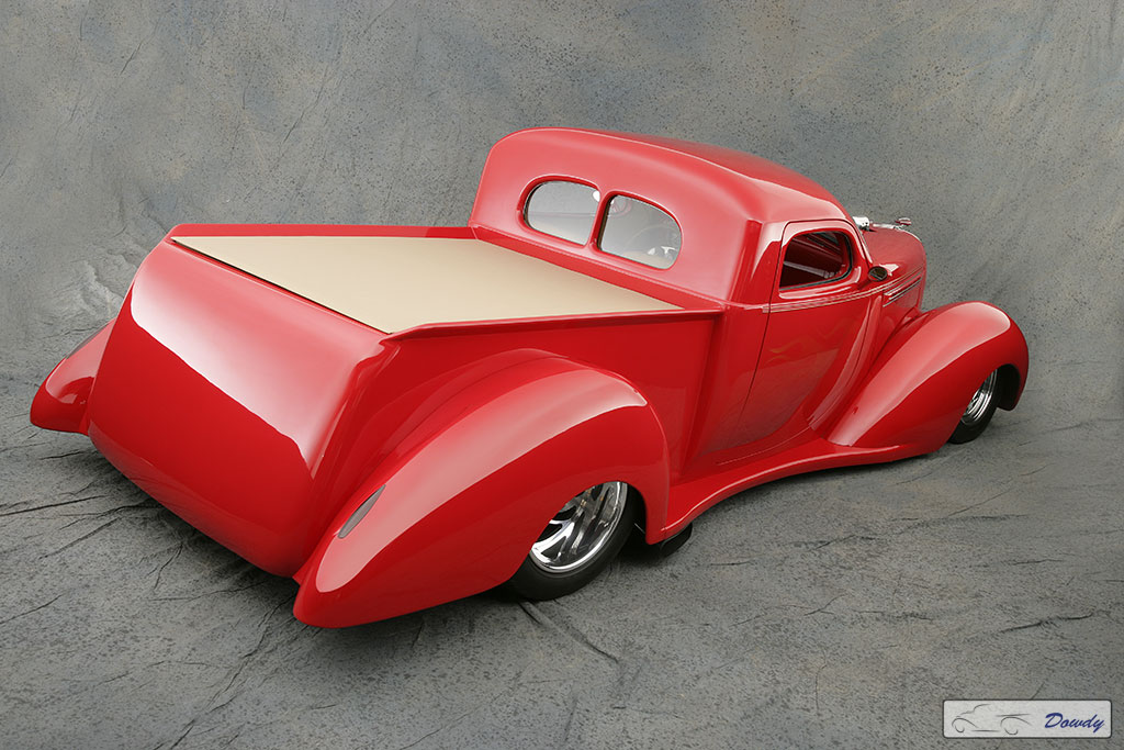 Click to view next image