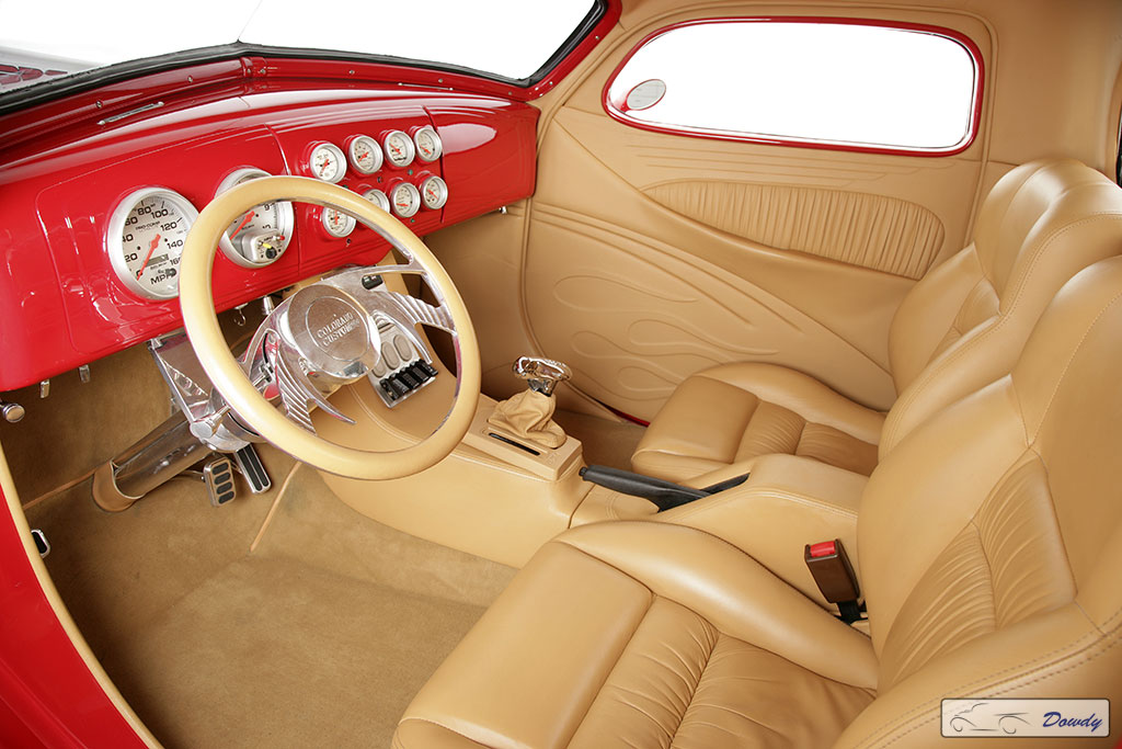 Click to view next image