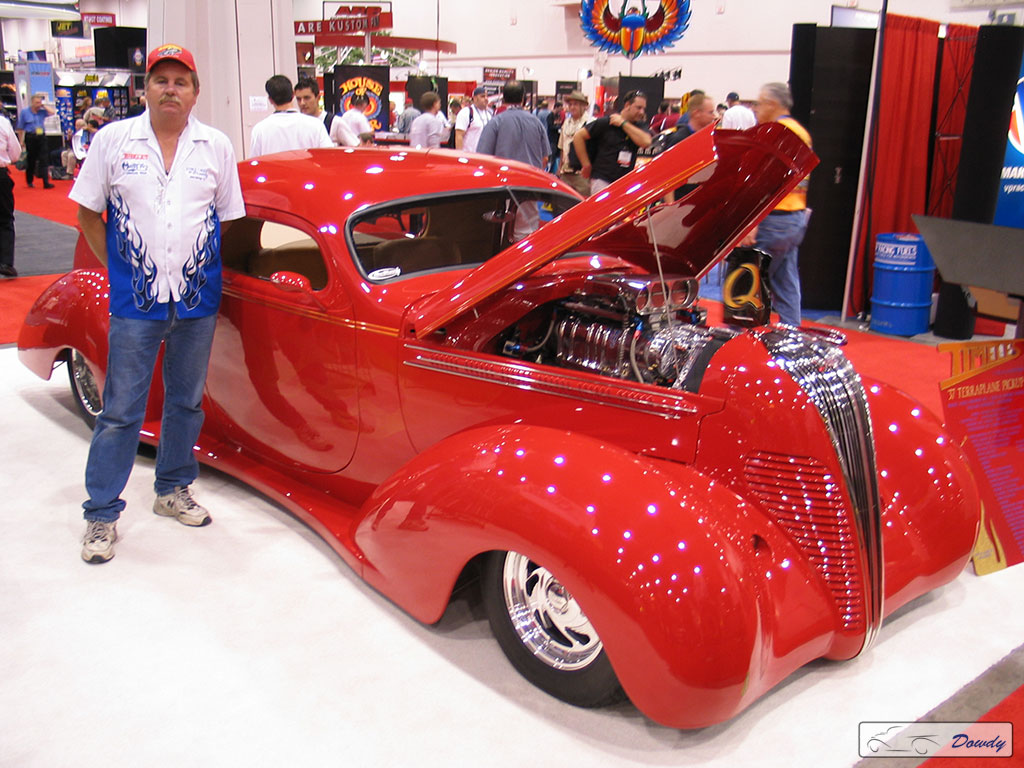 Click to view next image