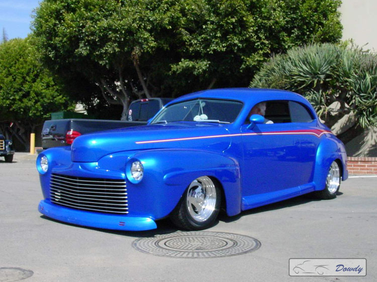 Click to view next image