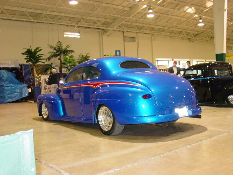 Click to view next image