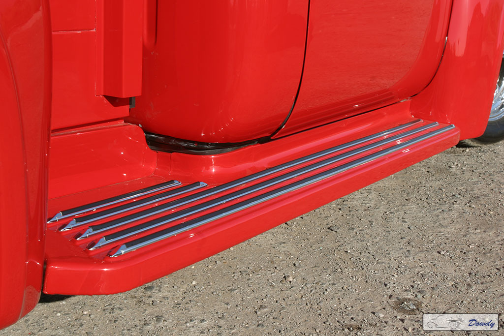 Click to view next image