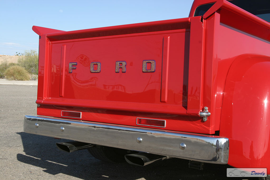 Click to view next image