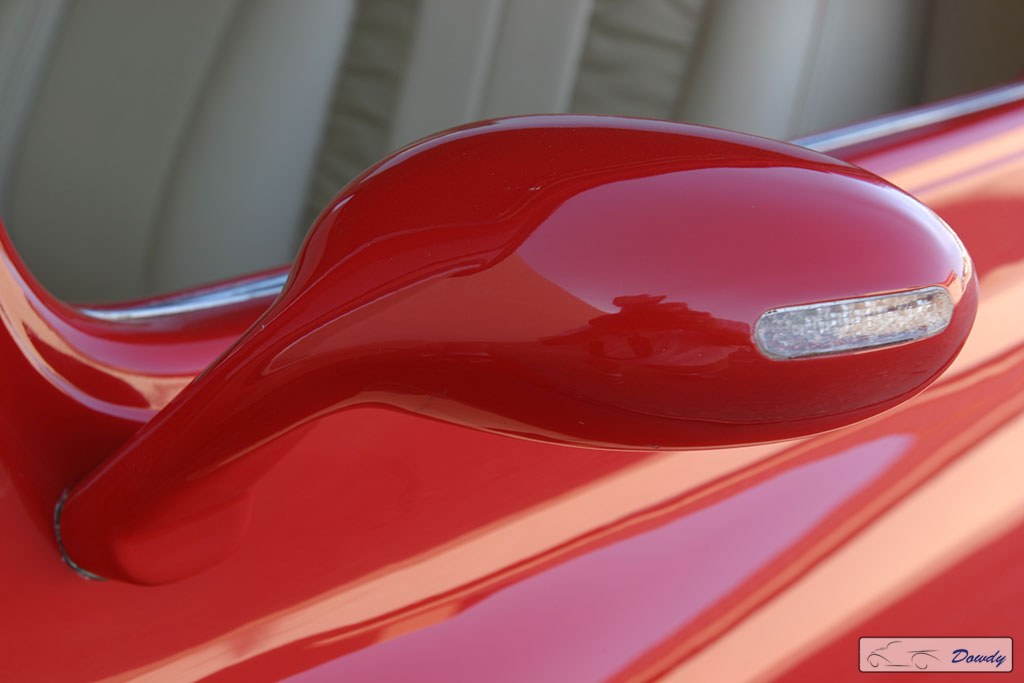 Click to view next image