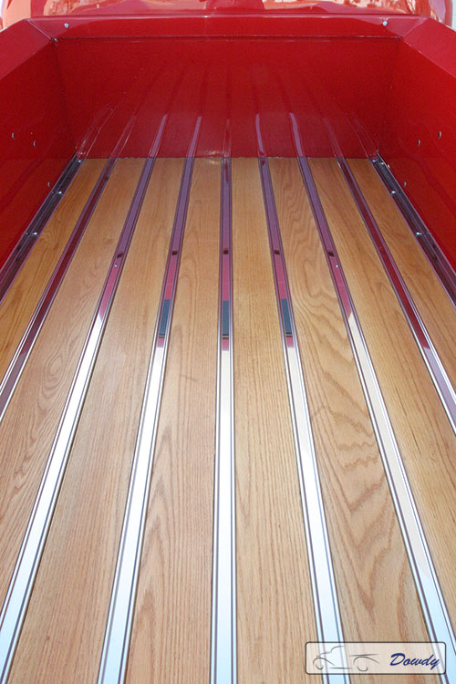 Click to view next image