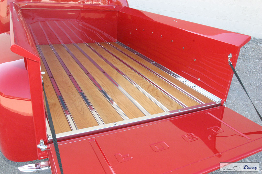 Click to view next image