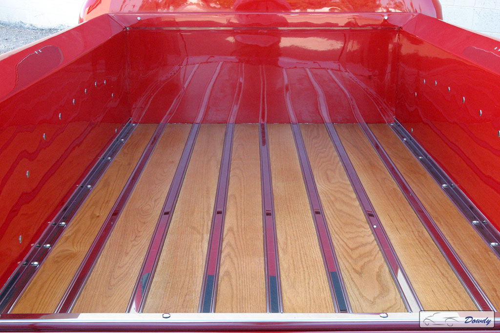 Click to view next image