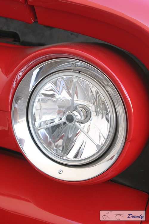 Click to view next image