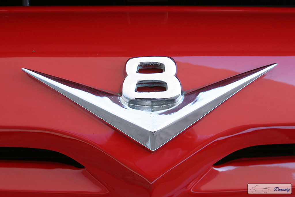 Click to view next image