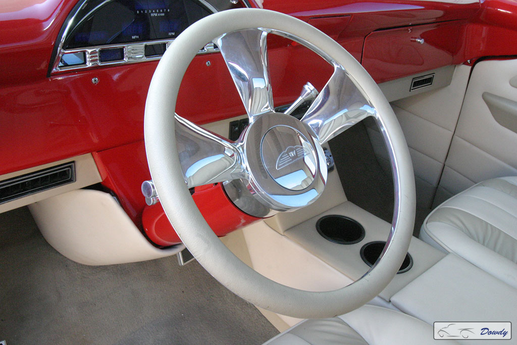 Click to view next image